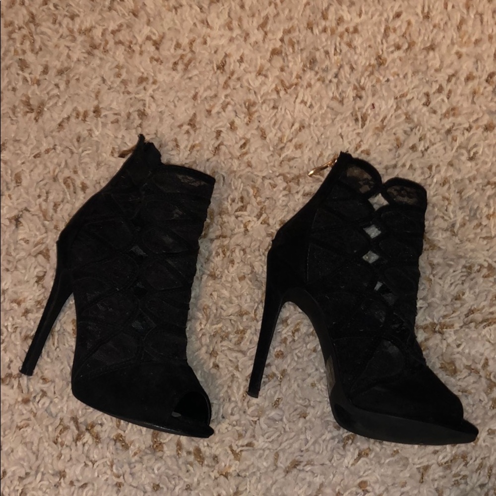 Bootie